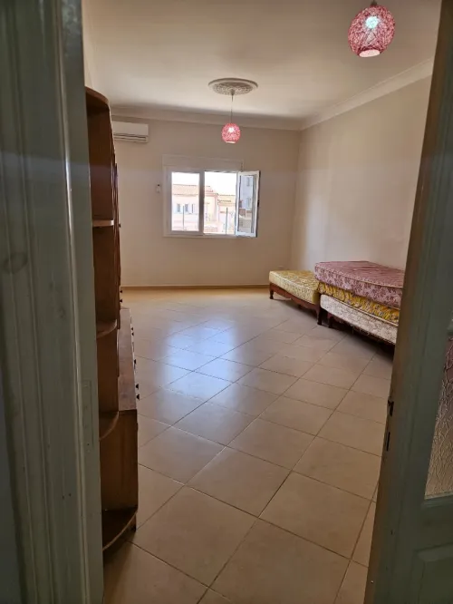 Vente Villa Mostaganem Hassi maameche