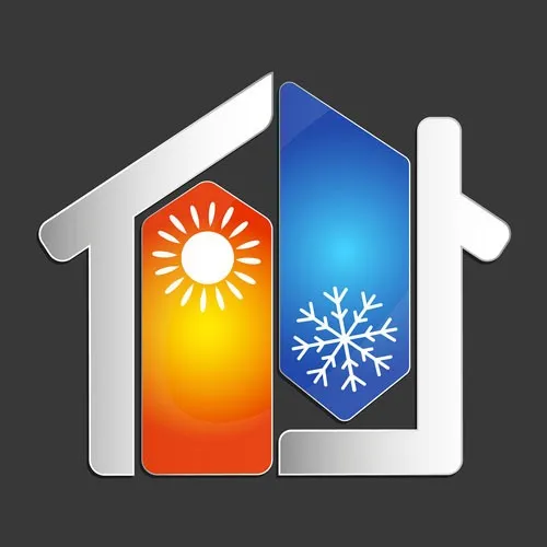 IRIS CLIMATISEUR SPLIT AZAO+ 18000 BTU TROPICAL / INVERTER