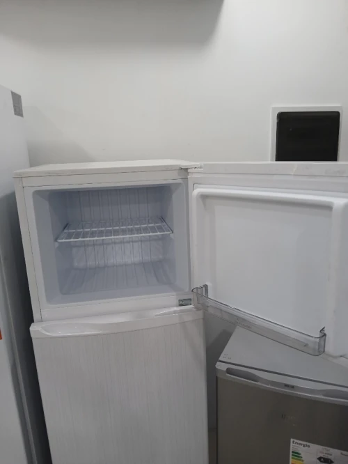 REFRIGERATEUR IRIS IR-DD300 DEFROST