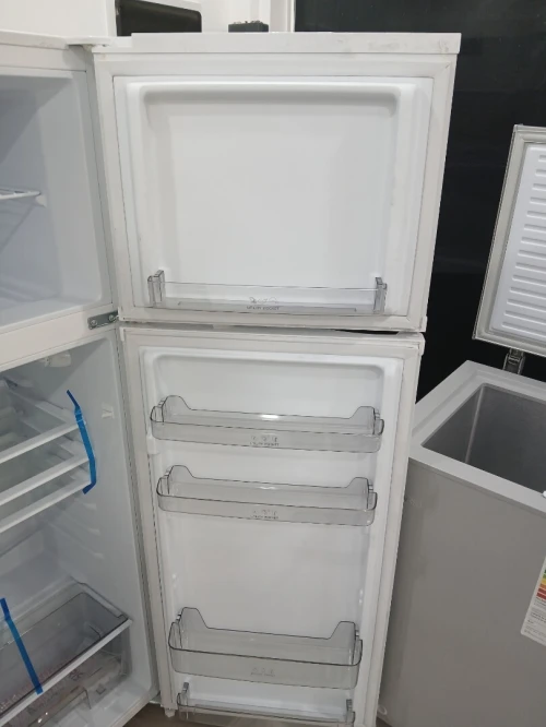 REFRIGERATEUR IRIS IR-DD300 DEFROST