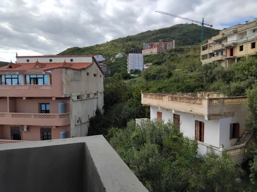 Location vacances Appartement F2 Béjaïa Bejaia 2