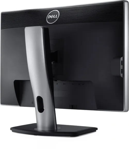 Servers Monitor HP DELL