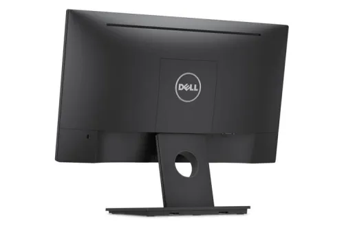 Servers Monitor HP DELL
