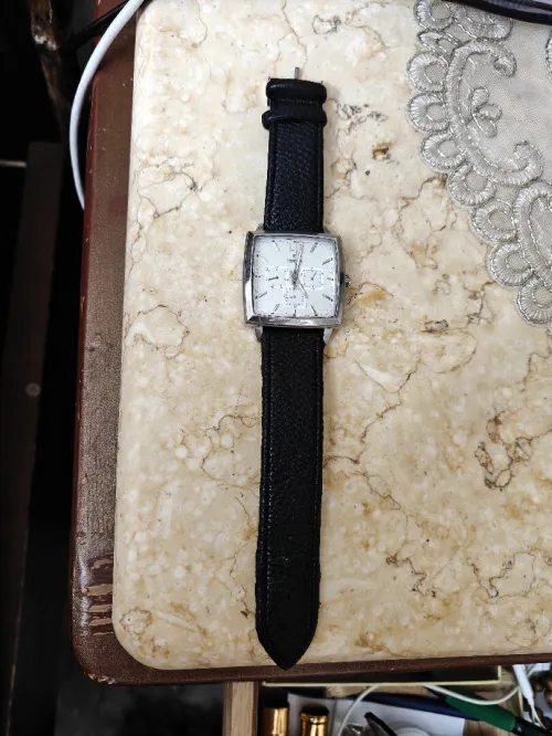 Montre Festina original