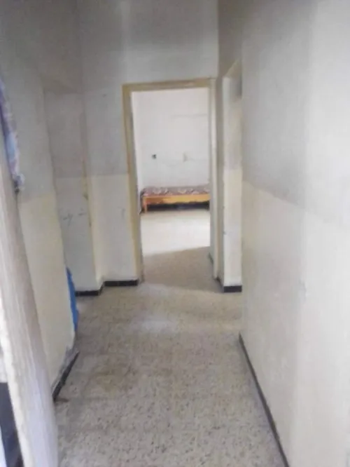 Vente Local Biskra Tolga