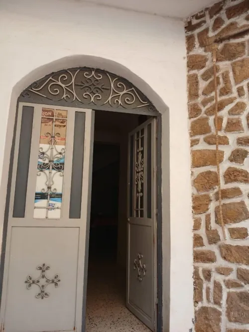 Vente Villa Oran Oran