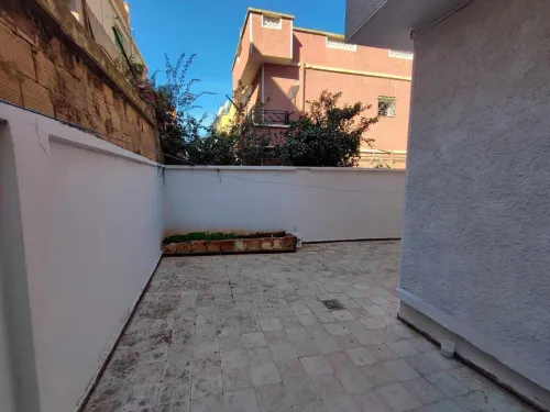 Vente Villa Oran Oran