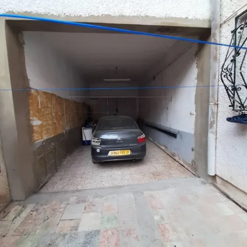Vente Villa Oran Oran