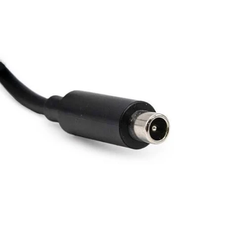 Chargeur trottinette électrique