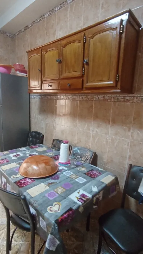 Vente Villa Oran Oran