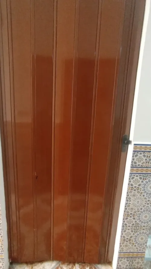 Vente Villa Oran Oran
