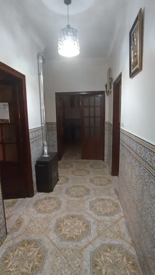 Vente Villa Oran Oran