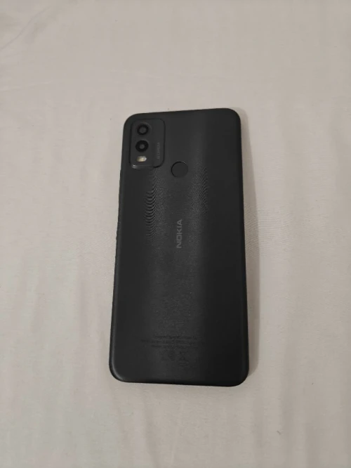 Nokia C22