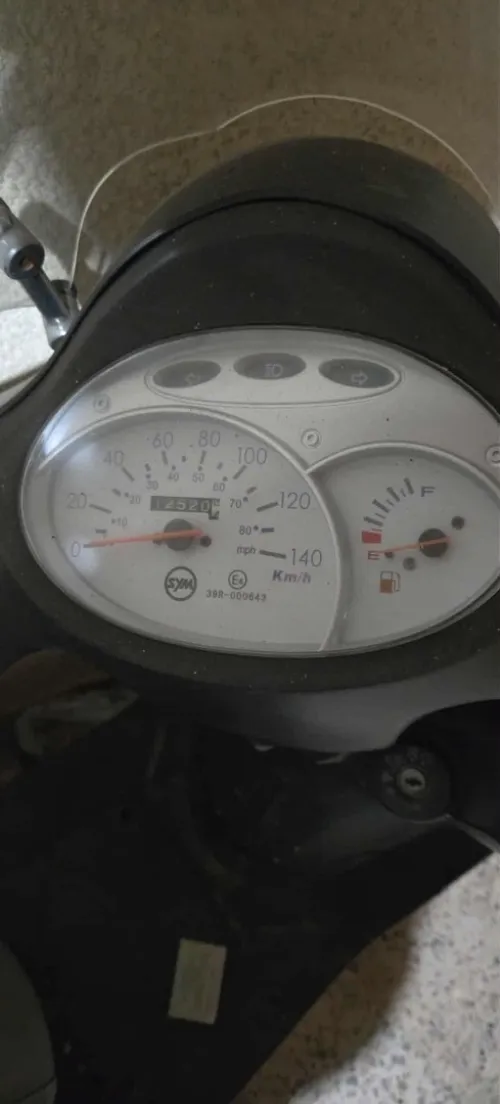 Sym Fidlle 2 2019