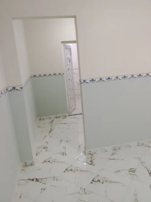 Location Appartement Niveau de villa F2 Alger Baraki