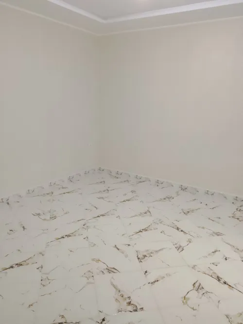 Location Appartement Niveau de villa F2 Alger Baraki