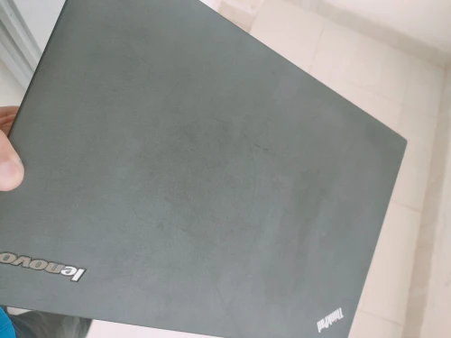 Lenovo