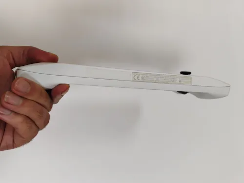 Rog ally z1 extreme 