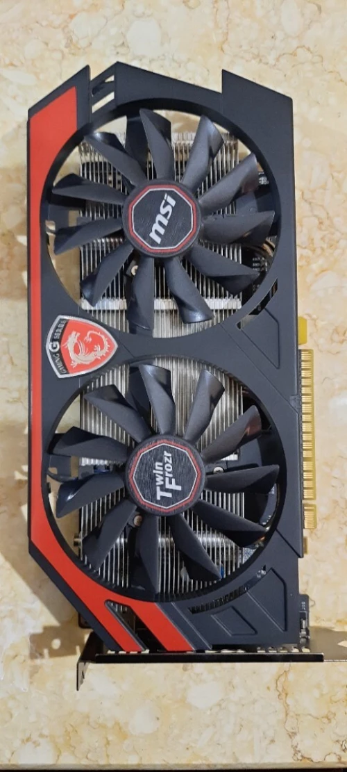 Unite cooler master
