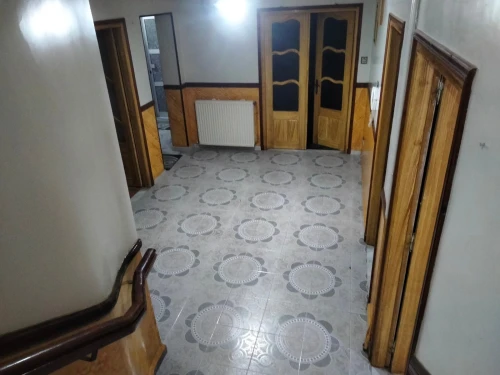 Vente Villa Blida Mouzaia