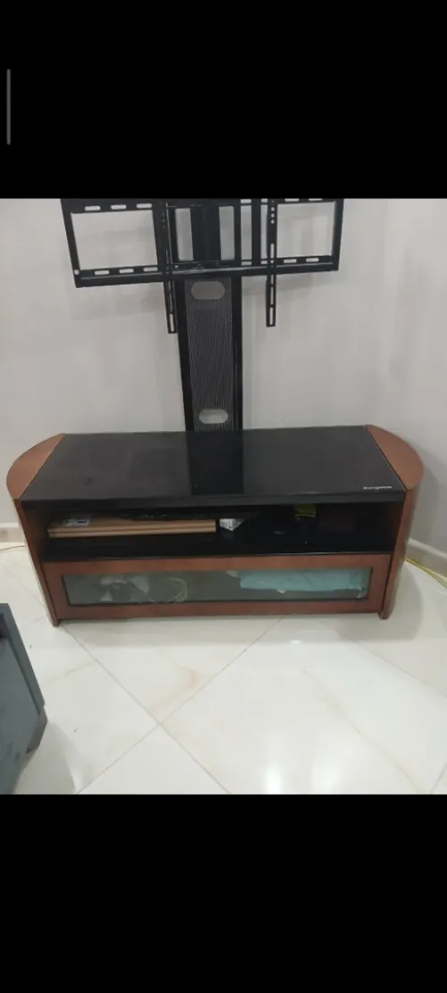 Meuble TV