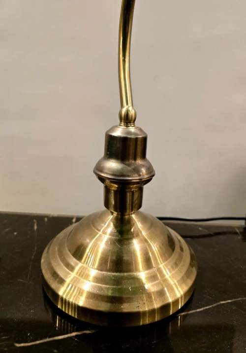 Lampe de bureau