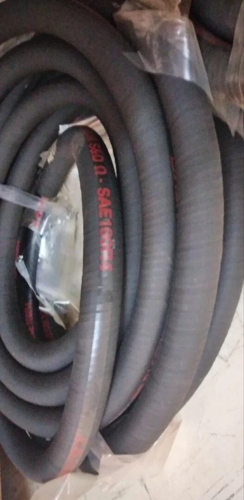 Flexible Frenigae disque d'embrayage