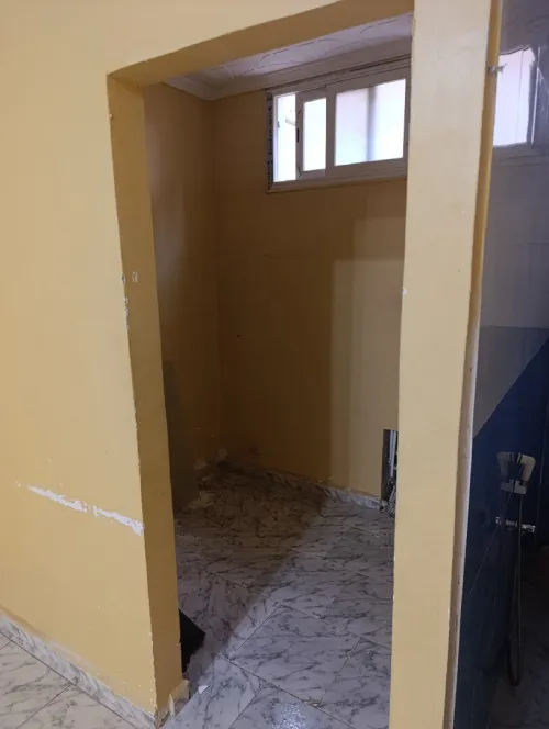 Location Local Alger Zeralda