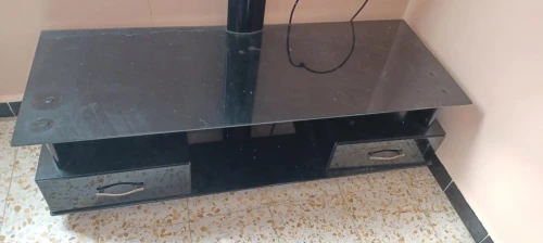 table tv
