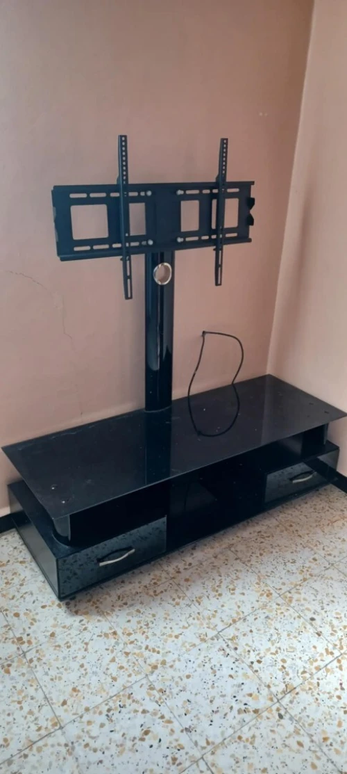 table tv