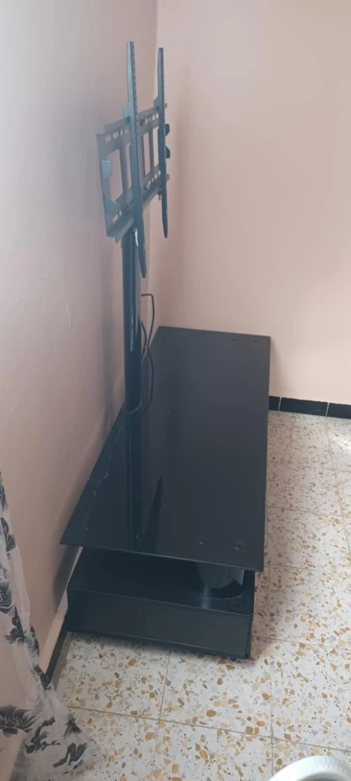 table tv