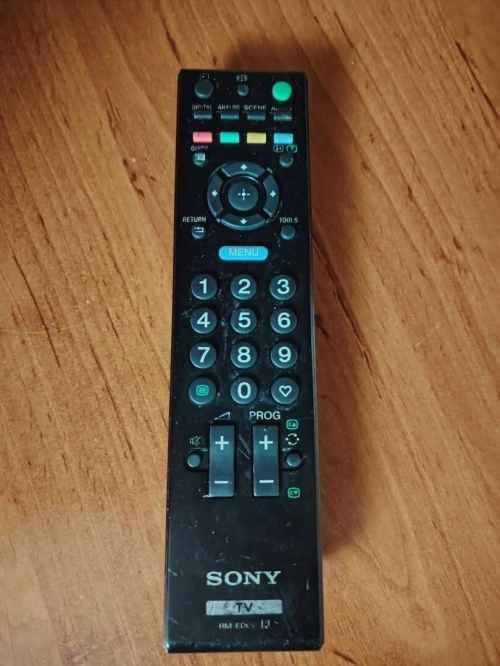 TV SONY 32" LED