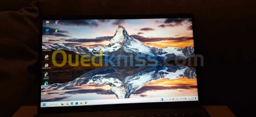 dell i3 12 eme genration ecran ips 1080p 120hz