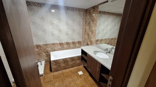 Vente Appartement F5 Alger El biar