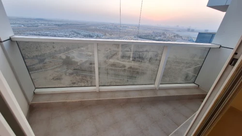Vente Appartement F5 Alger El biar
