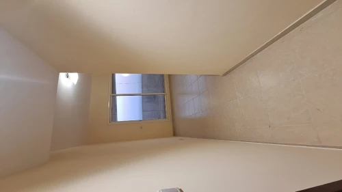 Vente Appartement F5 Alger El biar
