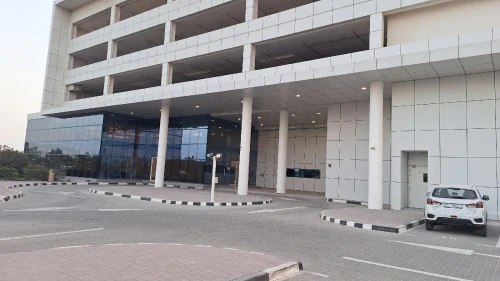 Vente Appartement F5 Alger El biar