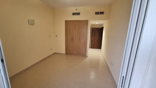 Vente Appartement F5 Alger El biar