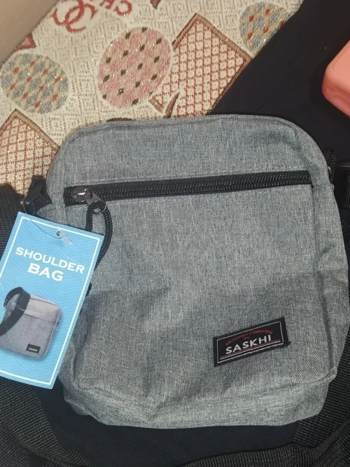 Pack original 