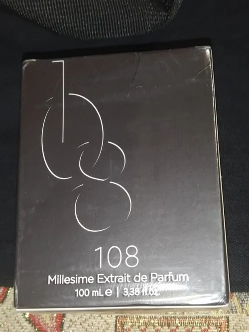 Pack original 