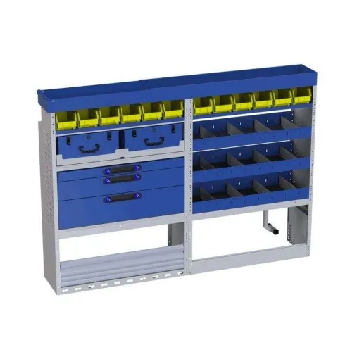 Conception, réalisation, CNC ,laser, pliage, soudage, époxy 