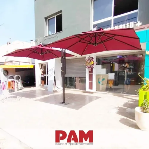 Parasol, Balancoire, Pergola, Tente, Abris, Chaise, Salon