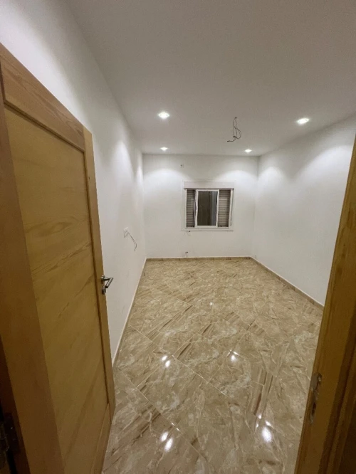 Vente Appartement F3 Oran Bir el djir