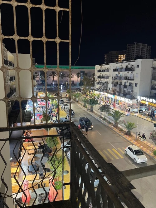 Vente Appartement F3 Oran Bir el djir