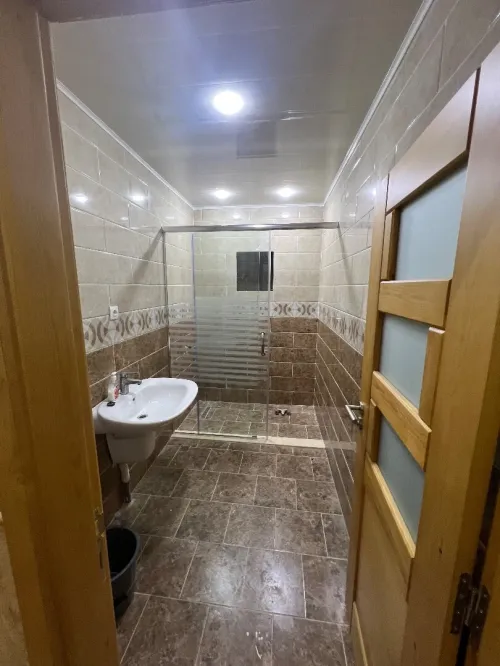 Vente Appartement F3 Oran Bir el djir