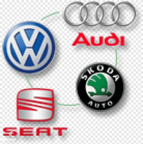 LEDEAR AUTO SERVICES GROUP VW AUDI SKODA SEAT