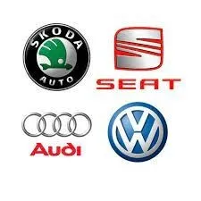 ATELIER MECANIQUE VW AUDI SKODA SEAT 