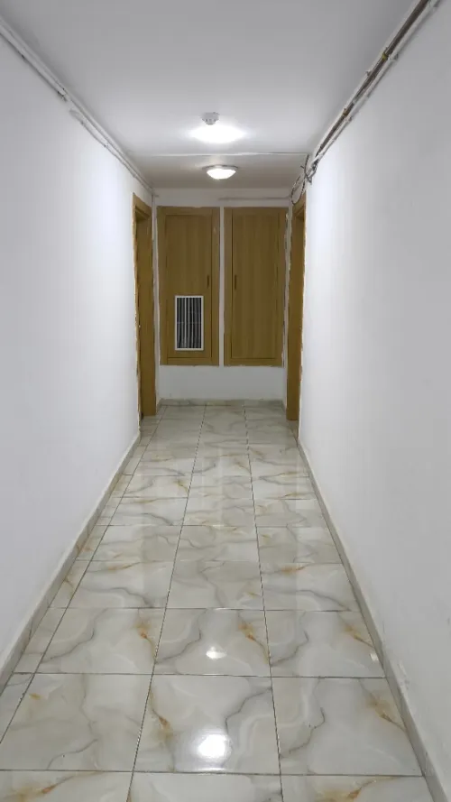 Location Appartement F3 Sidi Bel Abbès Sidi bel abbes
