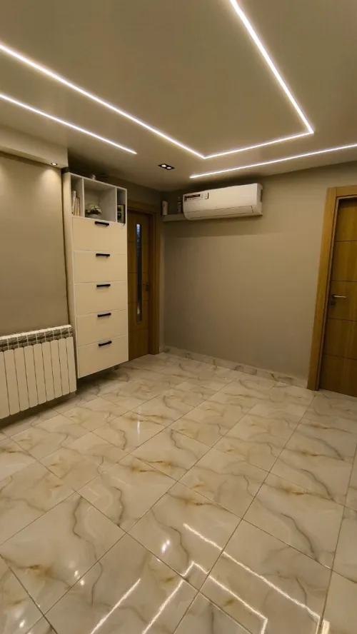 Location Appartement F3 Sidi Bel Abbès Sidi bel abbes