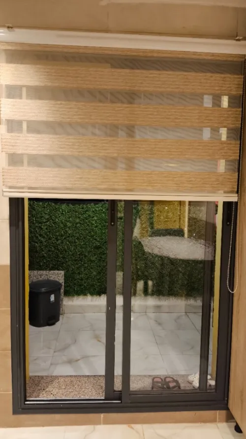 Location Appartement F3 Sidi Bel Abbès Sidi bel abbes